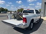 2019 Ram 1500 Classic Crew Cab 4x4 Pickup for sale #T43117A - photo 5