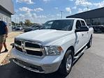 2019 Ram 1500 Classic Crew Cab 4x4 Pickup for sale #T43117A - photo 6