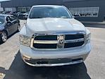 2019 Ram 1500 Classic Crew Cab 4x4 Pickup for sale #T43117A - photo 7