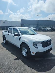 2025 Ford Maverick SuperCrew Cab FWD Pickup for sale #T43118 - photo 1