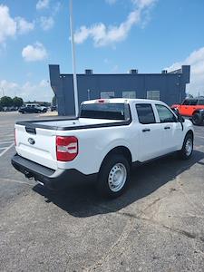 2025 Ford Maverick SuperCrew Cab FWD Pickup for sale #T43118 - photo 2