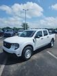 2025 Ford Maverick SuperCrew Cab FWD Pickup for sale #T43118 - photo 3