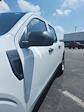 2025 Ford Maverick SuperCrew Cab FWD Pickup for sale #T43118 - photo 10
