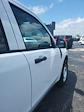 2025 Ford Maverick SuperCrew Cab FWD Pickup for sale #T43118 - photo 13