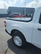 2025 Ford Maverick SuperCrew Cab FWD Pickup for sale #T43118 - photo 14