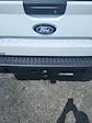 2025 Ford Maverick SuperCrew Cab FWD Pickup for sale #T43118 - photo 15