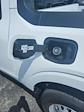 2025 Ford Maverick SuperCrew Cab FWD Pickup for sale #T43118 - photo 16
