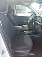 2025 Ford Maverick SuperCrew Cab FWD Pickup for sale #T43118 - photo 17