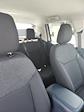 2025 Ford Maverick SuperCrew Cab FWD Pickup for sale #T43118 - photo 18