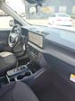 2025 Ford Maverick SuperCrew Cab FWD Pickup for sale #T43118 - photo 19