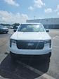 2025 Ford Maverick SuperCrew Cab FWD Pickup for sale #T43118 - photo 4