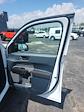 2025 Ford Maverick SuperCrew Cab FWD Pickup for sale #T43118 - photo 20