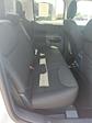 2025 Ford Maverick SuperCrew Cab FWD Pickup for sale #T43118 - photo 21