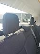 2025 Ford Maverick SuperCrew Cab FWD Pickup for sale #T43118 - photo 22