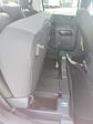 2025 Ford Maverick SuperCrew Cab FWD Pickup for sale #T43118 - photo 23