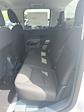 2025 Ford Maverick SuperCrew Cab FWD Pickup for sale #T43118 - photo 24