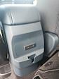 2025 Ford Maverick SuperCrew Cab FWD Pickup for sale #T43118 - photo 25