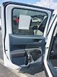 2025 Ford Maverick SuperCrew Cab FWD Pickup for sale #T43118 - photo 26