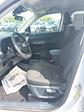 2025 Ford Maverick SuperCrew Cab FWD Pickup for sale #T43118 - photo 27