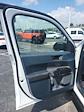 2025 Ford Maverick SuperCrew Cab FWD Pickup for sale #T43118 - photo 28