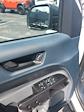 2025 Ford Maverick SuperCrew Cab FWD Pickup for sale #T43118 - photo 29