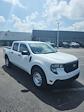 2025 Ford Maverick SuperCrew Cab FWD Pickup for sale #T43118 - photo 1