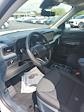 2025 Ford Maverick SuperCrew Cab FWD Pickup for sale #T43118 - photo 30