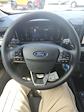 2025 Ford Maverick SuperCrew Cab FWD Pickup for sale #T43118 - photo 31