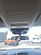 2025 Ford Maverick SuperCrew Cab FWD Pickup for sale #T43118 - photo 32