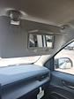 2025 Ford Maverick SuperCrew Cab FWD Pickup for sale #T43118 - photo 33