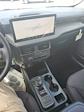 2025 Ford Maverick SuperCrew Cab FWD Pickup for sale #T43118 - photo 34