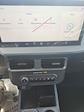 2025 Ford Maverick SuperCrew Cab FWD Pickup for sale #T43118 - photo 36