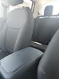 2025 Ford Maverick SuperCrew Cab FWD Pickup for sale #T43118 - photo 38