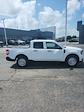 2025 Ford Maverick SuperCrew Cab FWD Pickup for sale #T43118 - photo 5