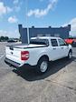 2025 Ford Maverick SuperCrew Cab FWD Pickup for sale #T43118 - photo 2