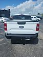 2025 Ford Maverick SuperCrew Cab FWD Pickup for sale #T43118 - photo 6