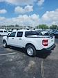 2025 Ford Maverick SuperCrew Cab FWD Pickup for sale #T43118 - photo 7