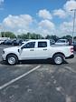 2025 Ford Maverick SuperCrew Cab FWD Pickup for sale #T43118 - photo 8