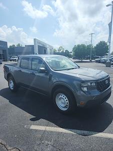 2025 Ford Maverick SuperCrew Cab FWD Pickup for sale #T43119 - photo 1