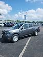 2025 Ford Maverick SuperCrew Cab FWD Pickup for sale #T43119 - photo 3