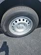 2025 Ford Maverick SuperCrew Cab FWD Pickup for sale #T43119 - photo 10