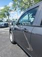 2025 Ford Maverick SuperCrew Cab FWD Pickup for sale #T43119 - photo 11