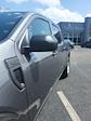 2025 Ford Maverick SuperCrew Cab FWD Pickup for sale #T43119 - photo 12