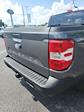 2025 Ford Maverick SuperCrew Cab FWD Pickup for sale #T43119 - photo 13