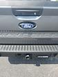 2025 Ford Maverick SuperCrew Cab FWD Pickup for sale #T43119 - photo 14