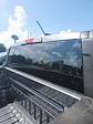 2025 Ford Maverick SuperCrew Cab FWD Pickup for sale #T43119 - photo 15