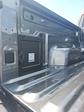 2025 Ford Maverick SuperCrew Cab FWD Pickup for sale #T43119 - photo 16