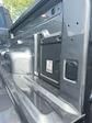2025 Ford Maverick SuperCrew Cab FWD Pickup for sale #T43119 - photo 17