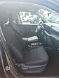 2025 Ford Maverick SuperCrew Cab FWD Pickup for sale #T43119 - photo 18