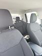2025 Ford Maverick SuperCrew Cab FWD Pickup for sale #T43119 - photo 19